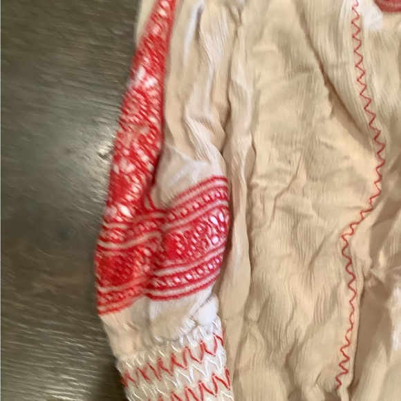 Free People Dress - Size XS - Picture 4 of 6